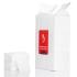Сухие безворсовые салфетки Clean Touch Lint free Wipes (1000 шт./уп).
